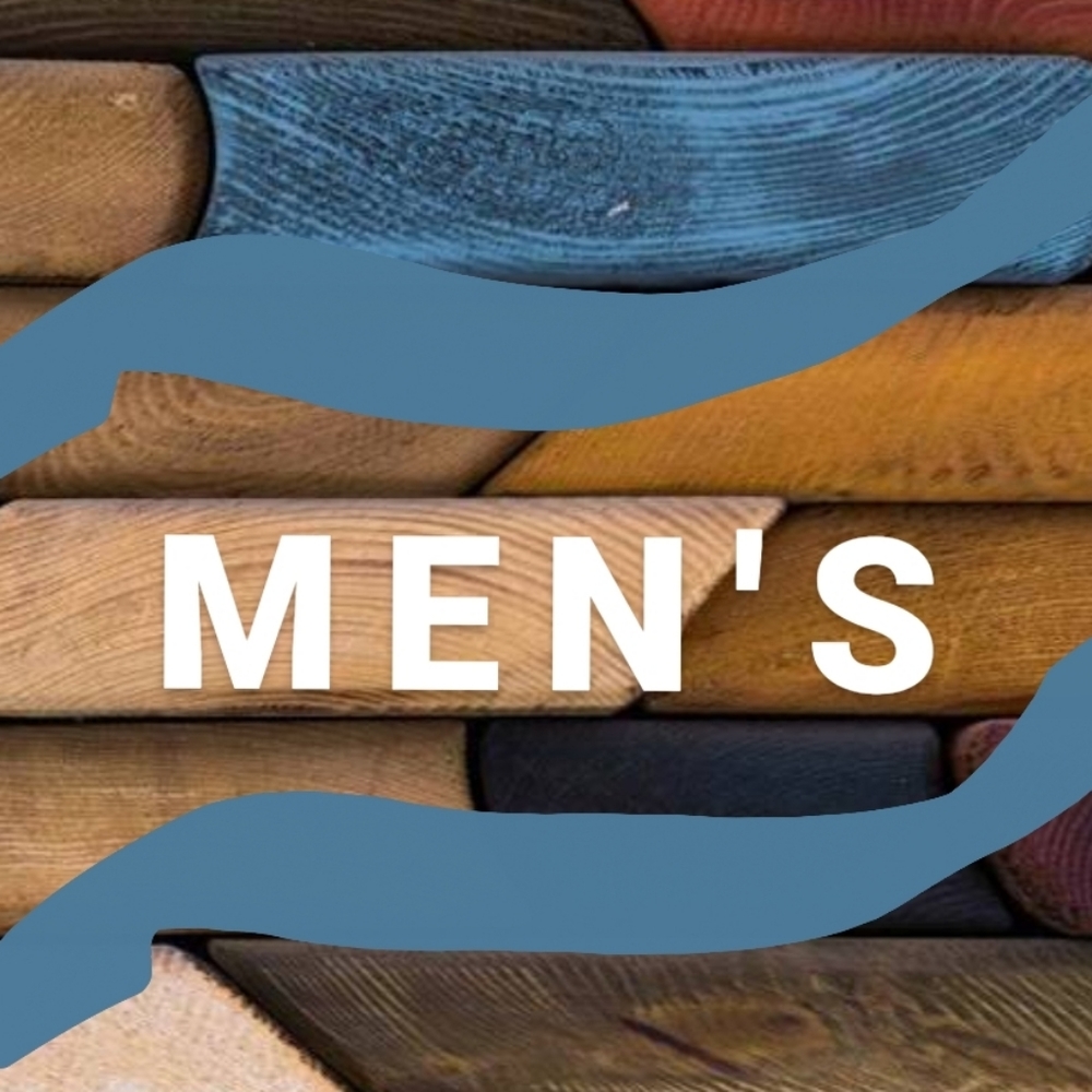 〽️MEN'S CLOTHING & SHOES〽️